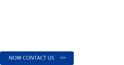Hydraulic rubber hose: Rich experience in production and export, promise you high quality products with competitive price and best service.