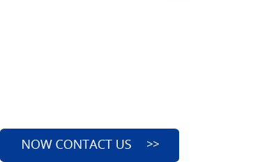 Rotary drilling hose: Used in oil fields, well cementing, well repairing, geological explorations, small drilling machine, and water conveyance at coal excavations.